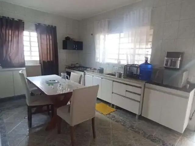Casa venda em Região Imediata de Bragança Paulista, Região Sudeste