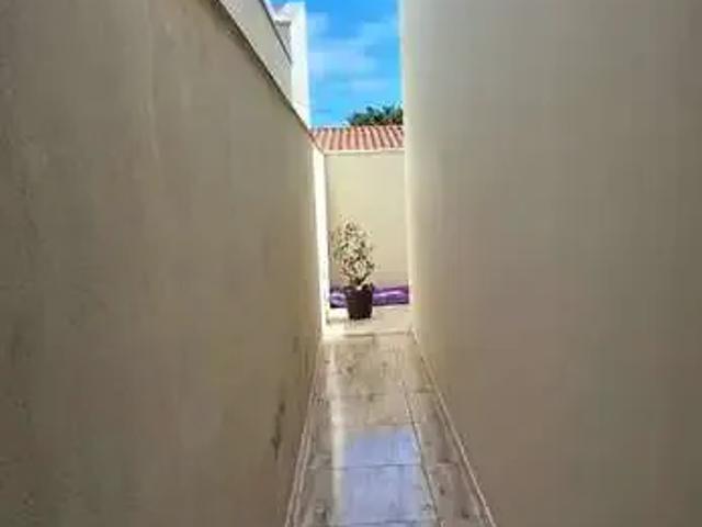 Casa venda em Região Imediata de Bragança Paulista, Região Sudeste