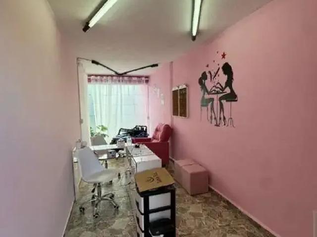 Casa venda em Região Imediata de Bragança Paulista, Região Sudeste