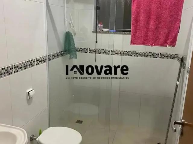 Casa venda em Região Imediata de Bragança Paulista, Região Sudeste