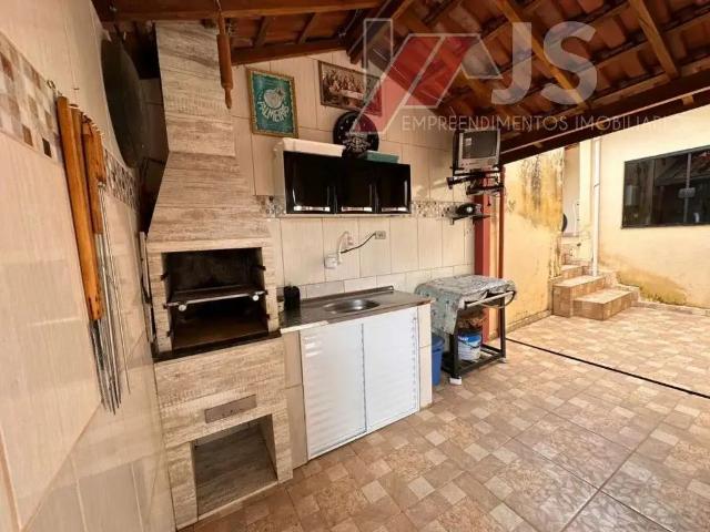 Casa venda em Região Imediata de Bragança Paulista, Região Sudeste