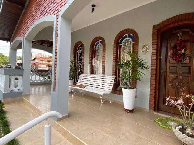 Casa venda em Região Imediata de Bragança Paulista, Região Sudeste