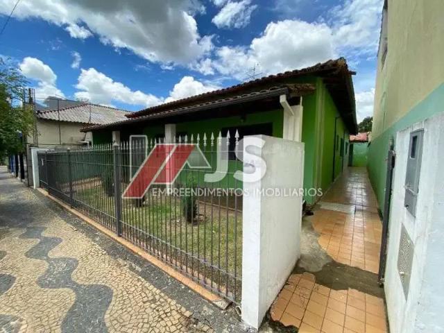 Casa venda em Jardim Bela Vista, Socorro