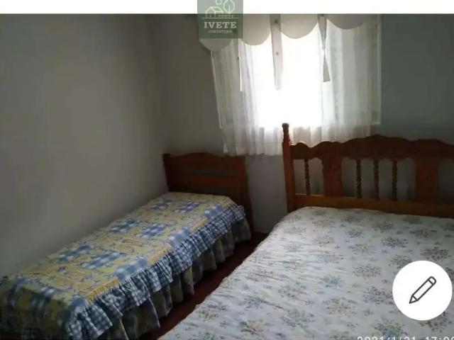 Casa venda em Região Imediata de Bragança Paulista, Região Sudeste