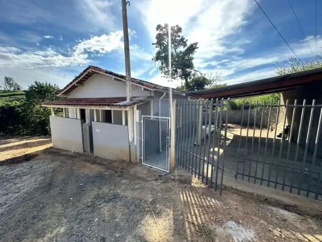 Casa venda em Região Imediata de Bragança Paulista, Região Sudeste