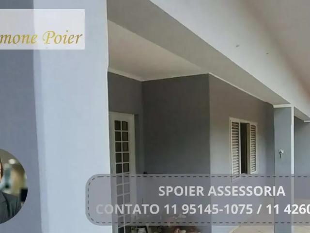 Casa venda em Região Imediata de Bragança Paulista, Região Sudeste