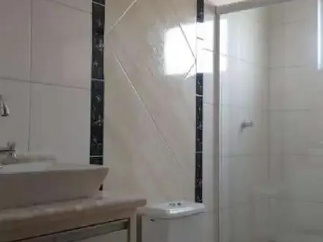 Casa venda em Região Imediata de Bragança Paulista, Região Sudeste