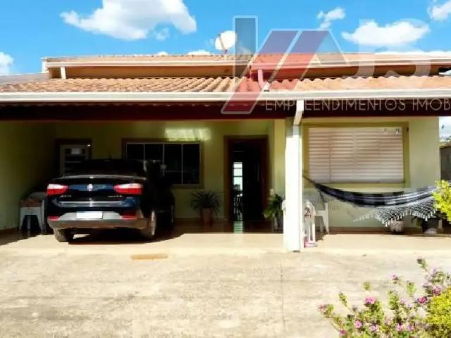 Casa venda em Região Imediata de Bragança Paulista, Região Sudeste