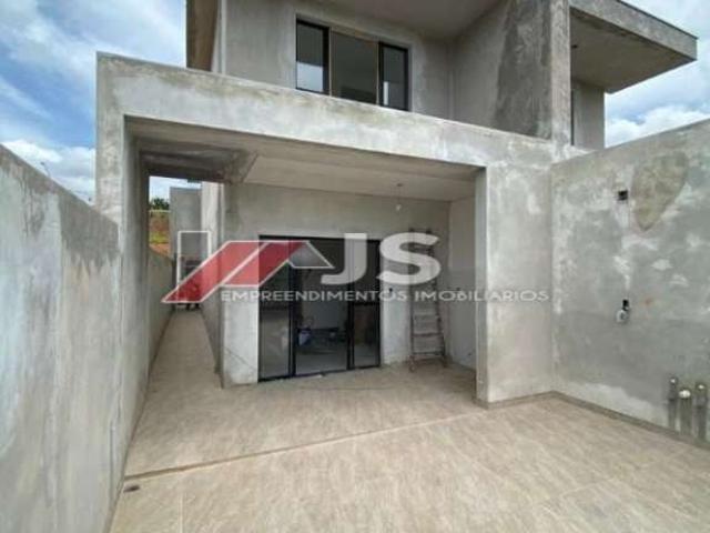 Casa venda em Socorro