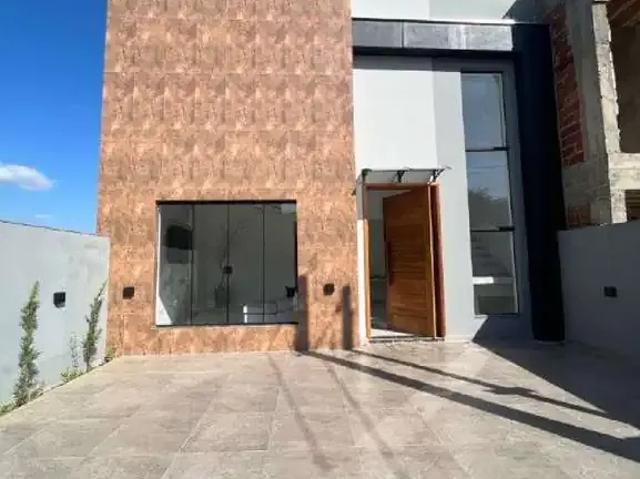 Casa venda em Região Imediata de Bragança Paulista, Pinhalzinho