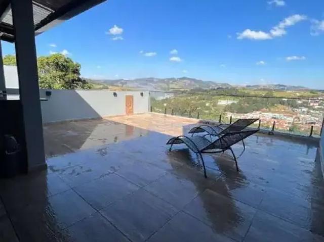 Casa venda em Região Imediata de Bragança Paulista, Região Sudeste