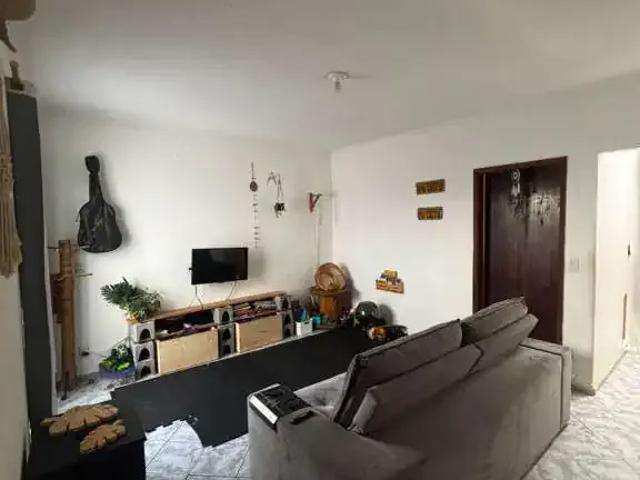 Casa venda em Região Imediata de Bragança Paulista, Região Sudeste