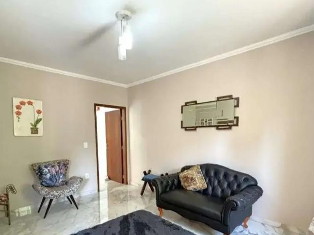 Casa venda em Socorro