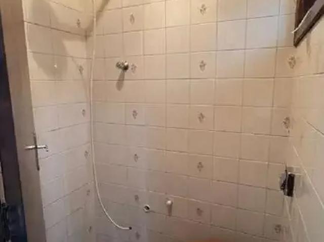 Casa venda em Região Imediata de Bragança Paulista, Região Sudeste