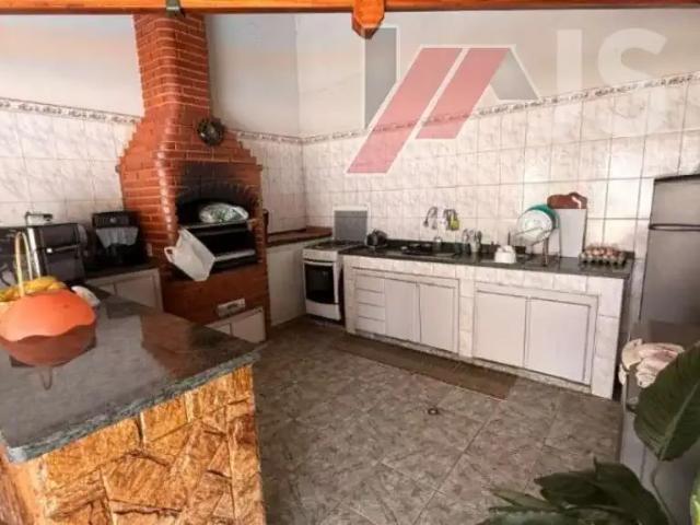 Casa venda em Região Imediata de Caraguatatuba-Ubatuba-São Sebastião, Região Metropolitana do Vale do Paraíba e Litoral Norte