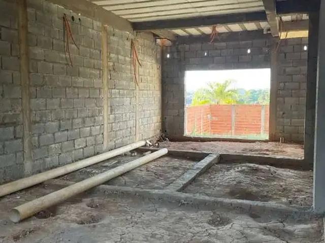 Casa venda em Região Imediata de Bragança Paulista, Região Sudeste