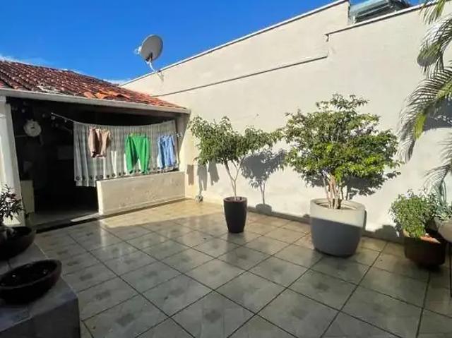 Casa venda em Região Imediata de Bragança Paulista, Região Sudeste
