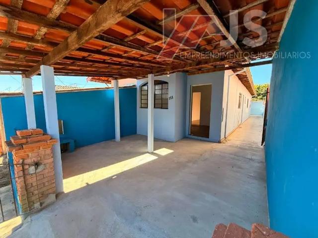 Casa venda em Região Imediata de Bragança Paulista, Região Sudeste