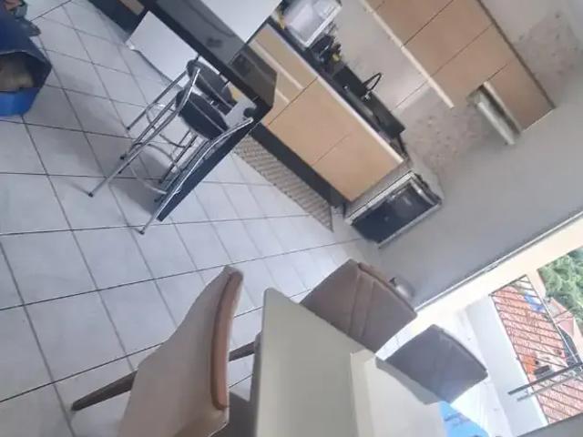 Casa venda em Região Imediata de Bragança Paulista, Região Sudeste