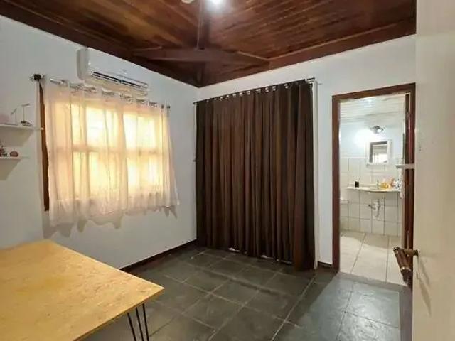 Casa venda em Região Imediata de Bragança Paulista, Região Sudeste
