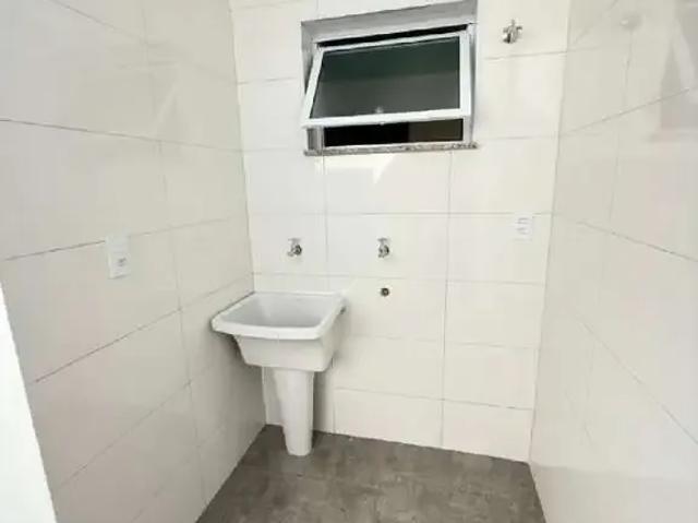 Casa venda em Região Imediata de Bragança Paulista, Região Sudeste