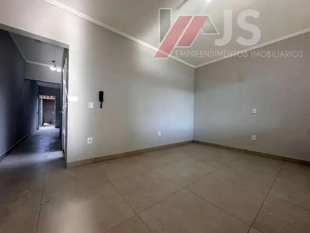 Casa venda em Região Imediata de Bragança Paulista, Região Sudeste