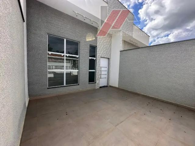 Casa venda em Região Imediata de Bragança Paulista, Região Sudeste