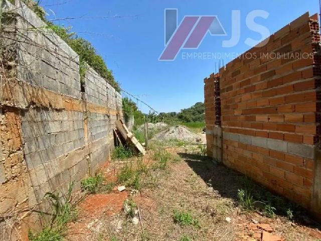 Casa venda em Região Imediata de Bragança Paulista, Região Sudeste