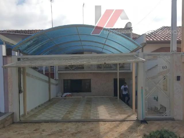 Casa venda em Região Imediata de Bragança Paulista, Região Sudeste