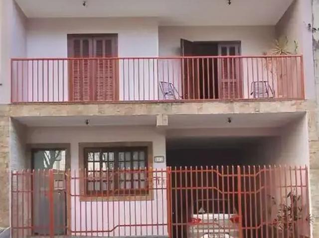 Casa venda em Região Imediata de Bragança Paulista, Região Sudeste