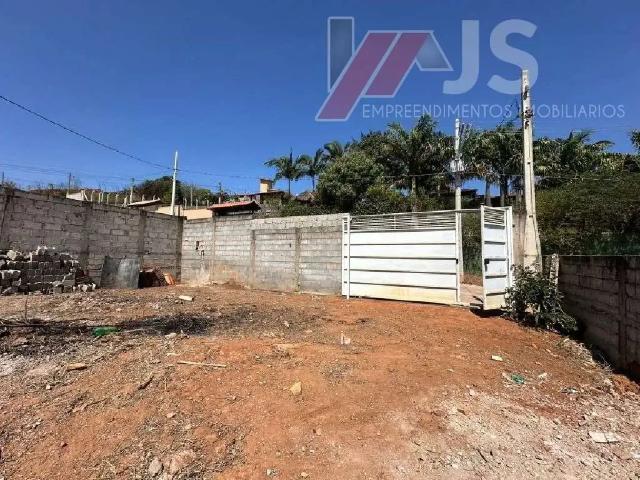 Casa venda em Região Imediata de Bragança Paulista, Região Sudeste
