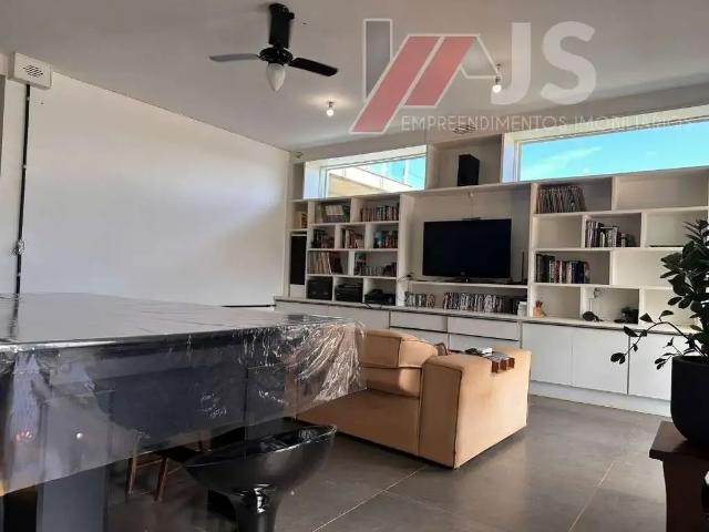 Casa venda em Região Imediata de Bragança Paulista, Região Sudeste