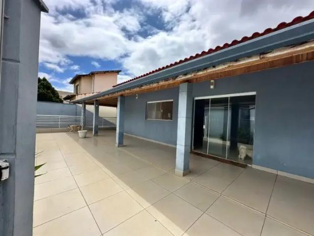Casa venda em Região Imediata de Bragança Paulista, Região Sudeste