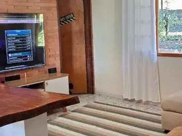Casa venda em Região Imediata de Bragança Paulista, Região Sudeste