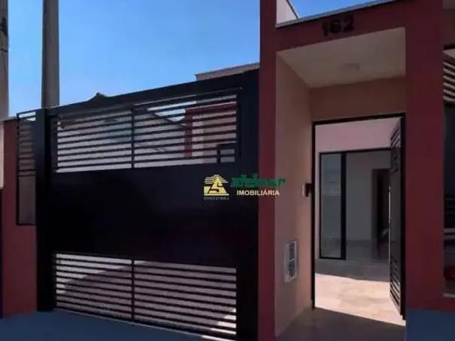 Casa venda em Região Imediata de Bragança Paulista, Região Sudeste
