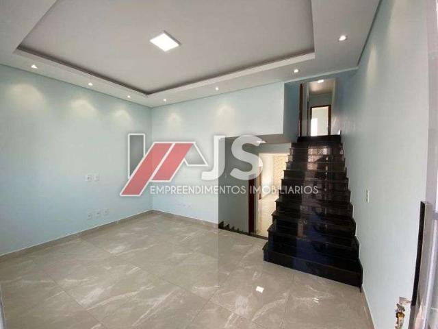 Casa venda em Socorro