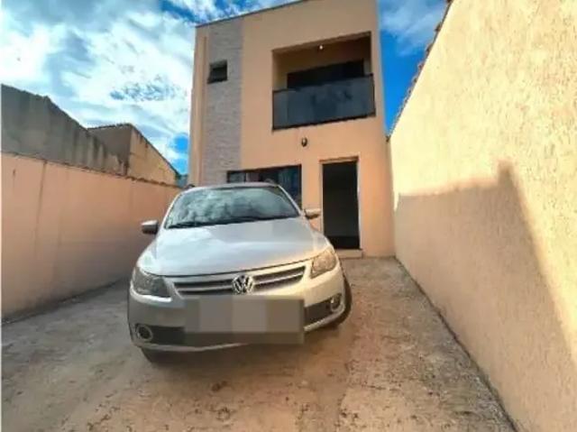 Casa venda em Região Imediata de Bragança Paulista, Região Sudeste