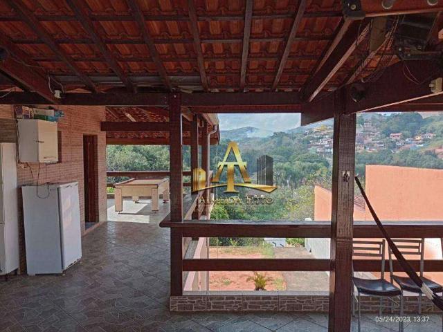 Casa venda em Região Imediata de Bragança Paulista, Região Sudeste
