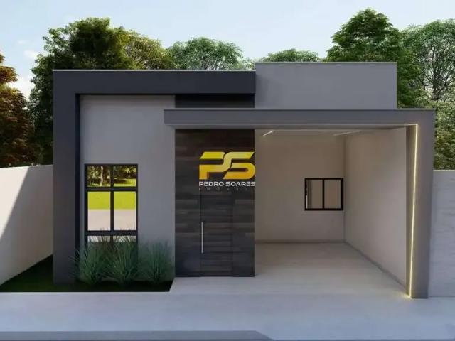 Casa venda em Região Geográfica Imediata de Guarabira, Solanea