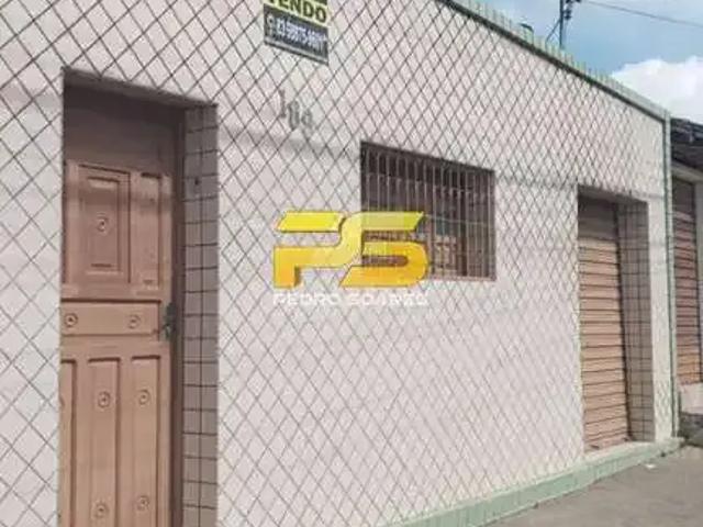 Casa venda em Região Geográfica Imediata de Guarabira, Região Nordeste