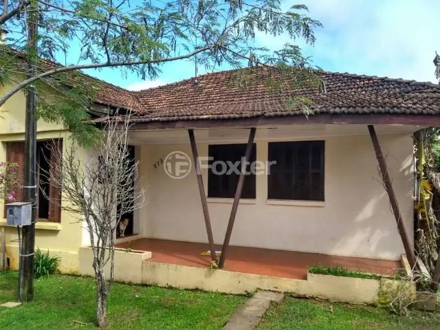 Casa venda em Região Geográfica Imediata de Soledade, Soledade