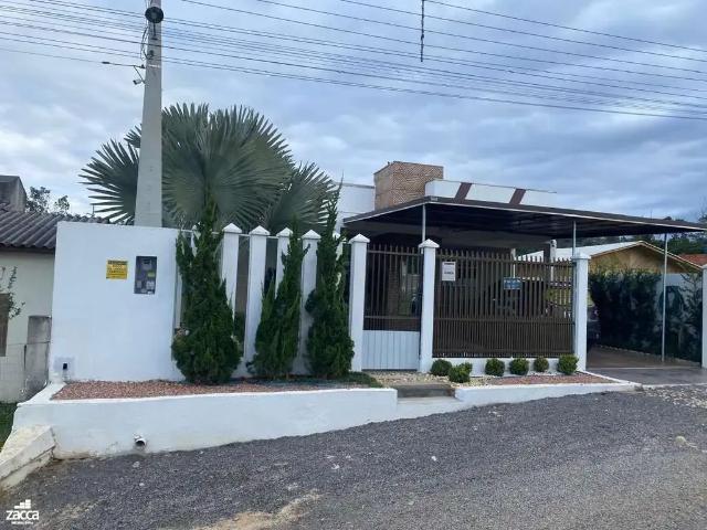 Casa venda em Região Geográfica Imediata de Araranguá, Sombrio