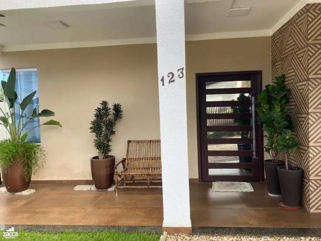 Casa venda em Região Geográfica Imediata de Araranguá, Sombrio