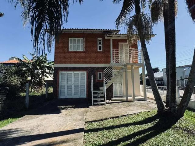 Casa venda em Região Geográfica Imediata de Araranguá, Sombrio