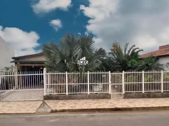 Casa venda em Região Geográfica Imediata de Blumenau, Timbó