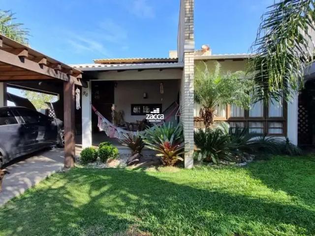 Casa venda em Região Geográfica Imediata de Araranguá, Sombrio