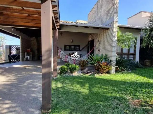 Casa venda em Região Geográfica Imediata de Araranguá, Sombrio
