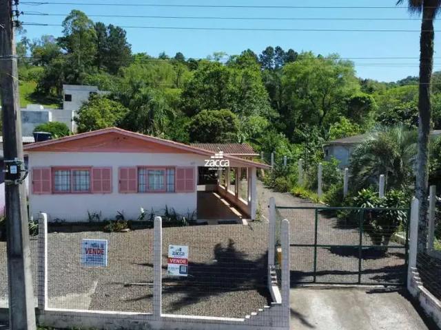Casa venda em Região Geográfica Imediata de Araranguá, Sombrio