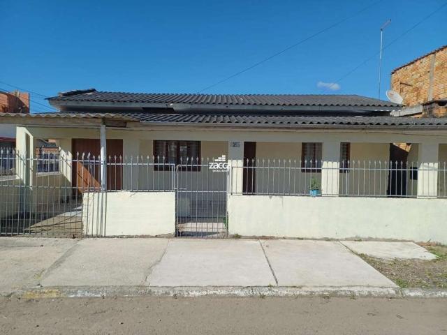 Casa venda em Região Geográfica Imediata de Araranguá, Sombrio