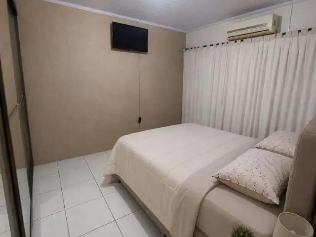 Casa venda em Região Geográfica Imediata de Araranguá, Sombrio
